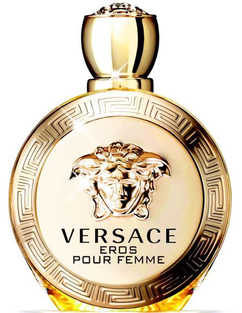 versace eros zara muadili|versace eros perfume.